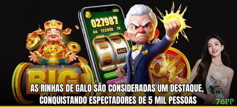 Estratégias de jogo