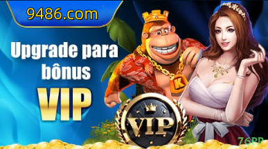 Programa VIP